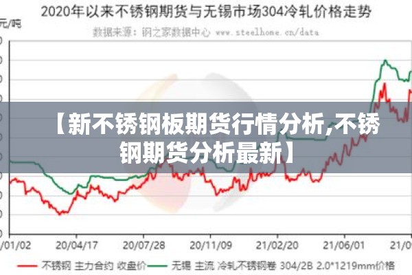 【疫情期间人员管理制度,疫情期间人员防控措施】