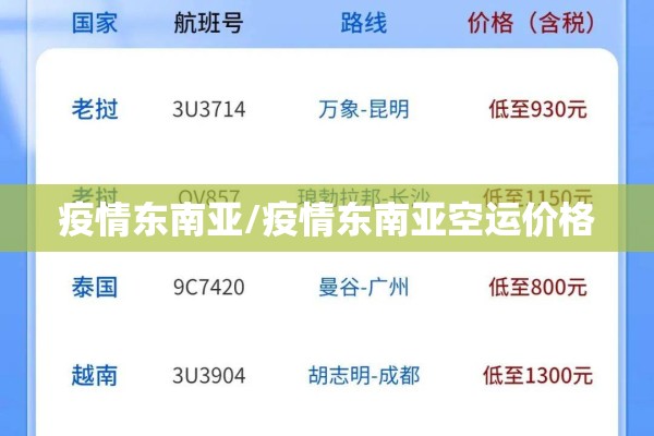 最新疫情安徽/安徽最新疫情发布