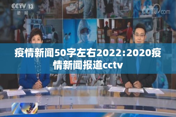 可用版本“皇豪互娱有挂吗”分享装挂详细步骤