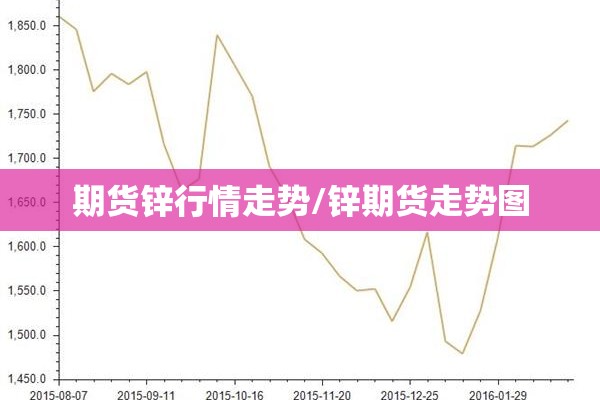 天水疫情解封最新情况/天水疫情解封最新情况今天