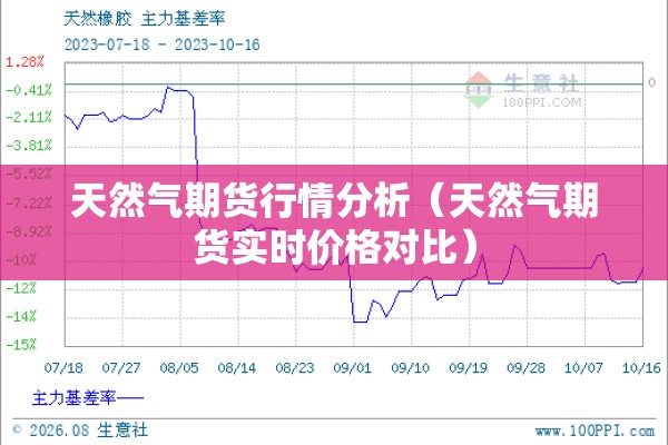 安徽的疫情/安徽疫情死亡人数