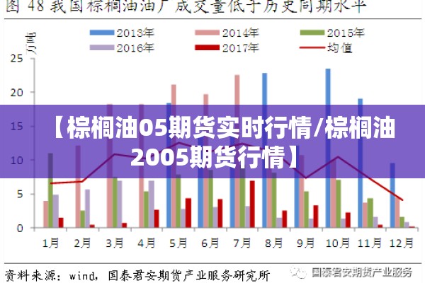 意大利疫情最新消息app（意大利疫情最新消息2021）