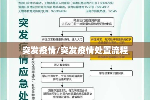 东莞市凤岗镇最新疫情/东莞市凤岗镇最新疫情报告