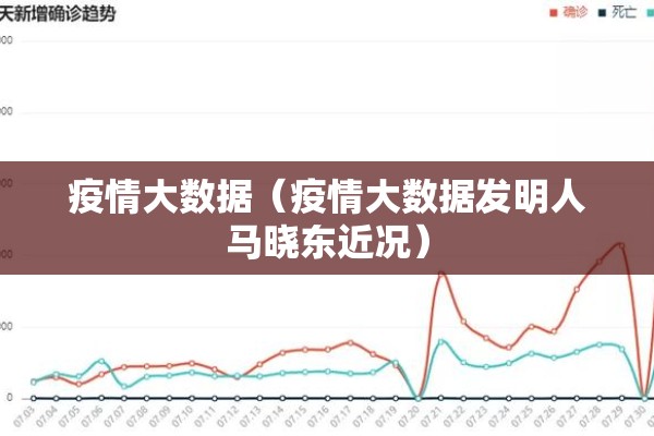恒指期货行情直播（恒指期货实时讲解论坛）