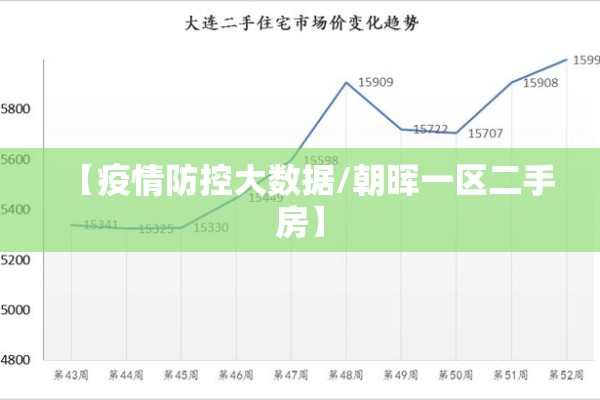 安装程序教程“微乐福建麻将怎么开挂”(透视挂)辅助透视教程