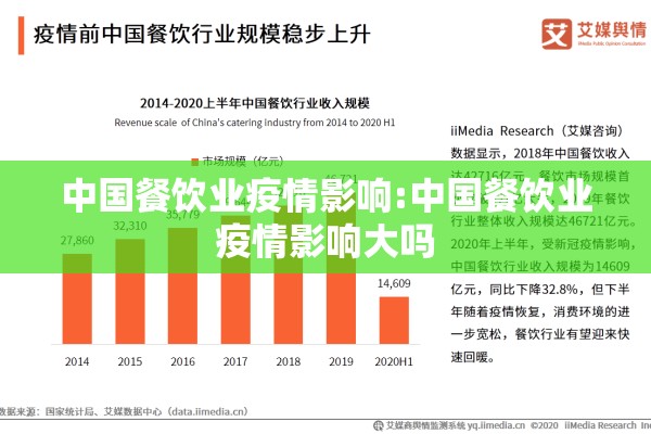 [教程经验]“微乐免费房间开挂神器”其实确实有挂