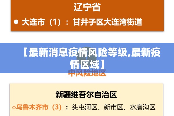 [教程经验]“微乐免费房间开挂神器”其实确实有挂