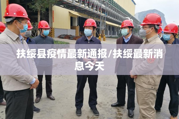 【伦铜期货lme实时行情新浪/伦铜期货行情查询】