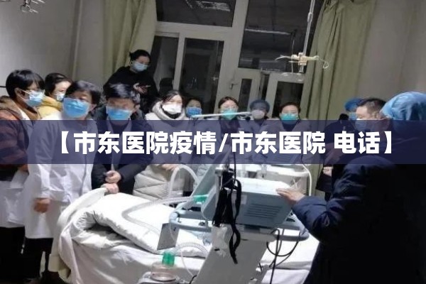 期货铅最新行情:期货铅价格最新行情