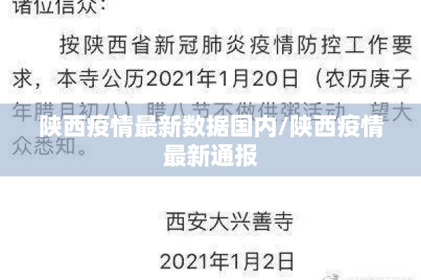 [教程经验]“手机跑胡子开挂神器”(透视挂)辅助透视教程