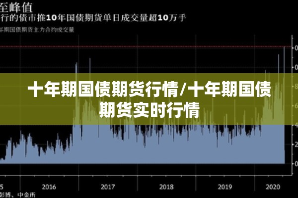 [教程经验]“手机跑胡子开挂神器”(透视挂)辅助透视教程