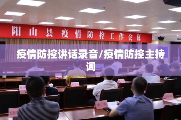 教程更新!小程序麻将有什么规律”分享装挂详细步骤