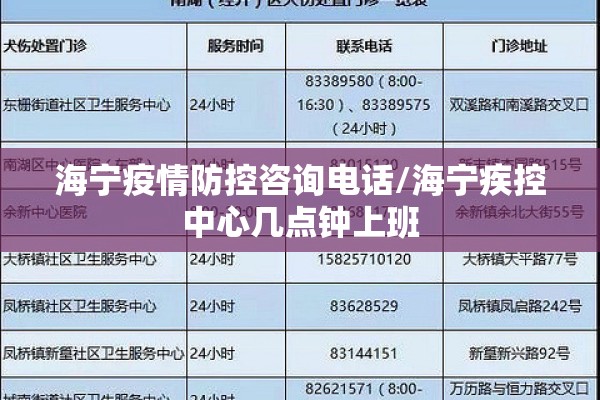 安装程序教程“微信小程序麻将有技巧吗”其实确实有挂