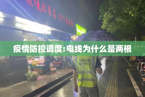 【期货小麦分析行情/小麦期货价格走势分析】