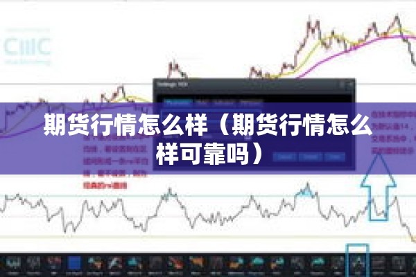 杭州每日疫情:杭州疫情情况
