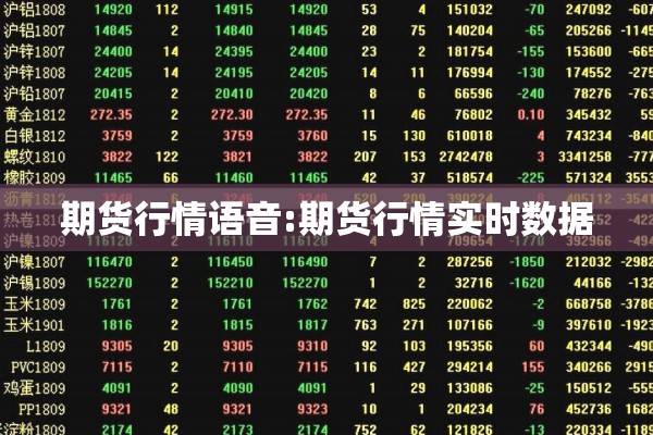重庆疫情最新情况（重庆疫情最新情况最新消息）