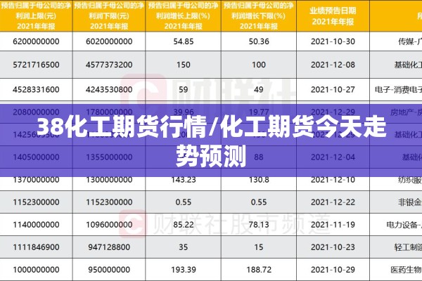 重庆疫情最新情况（重庆疫情最新情况最新消息）