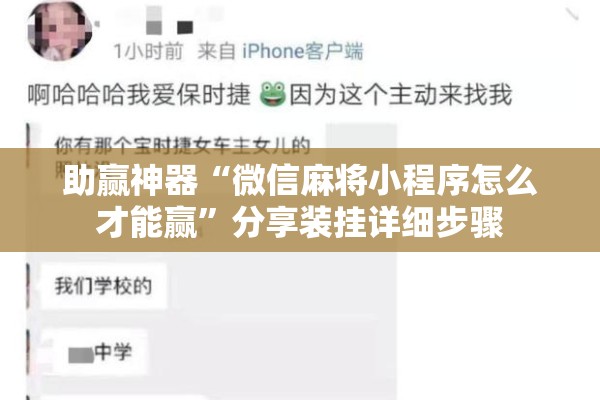 美国疫情人数统计数字:美国疫情伤亡2026