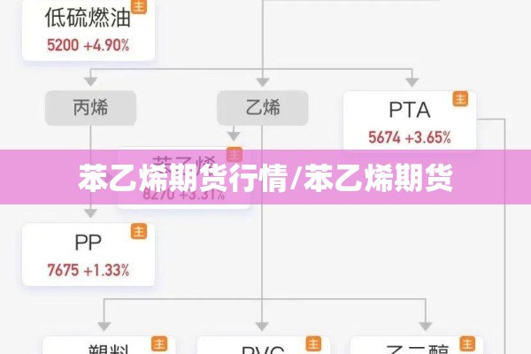 教程更新!雀神麻将好友房提高胜率的方法!辅助神器插件下载