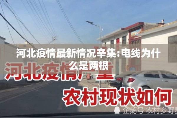 正阳县疫情防控情况:正阳县最新公告