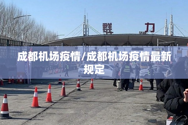 助赢神器“白金岛跑得快可以开挂吗”开挂(透视)辅助神器
