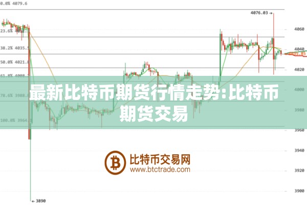最新比特币期货行情走势:比特币期货交易 最新比特币期货行情走势:比特币期货交易