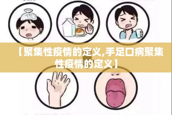 下周美国期货行情预测:一亩桃树能产多少桃胶