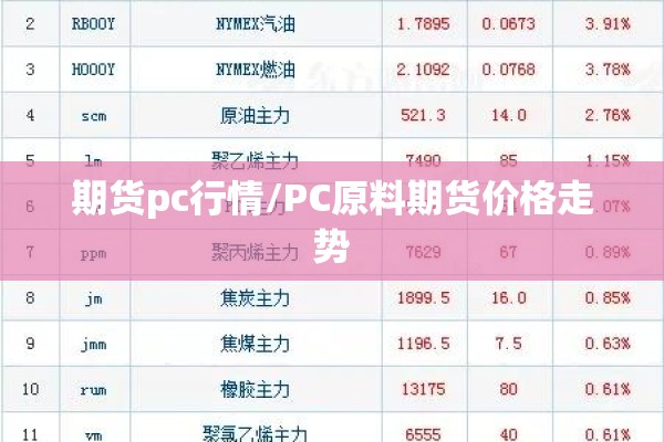 【猪流感疫情,猪流感的主要症状】