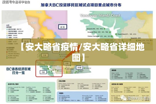 [教程经验]“微信麻将如何提高胜率”开挂(透视)辅助教程