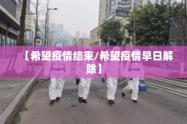 煤炭期货在哪里看行情（煤炭期货主要看哪个）