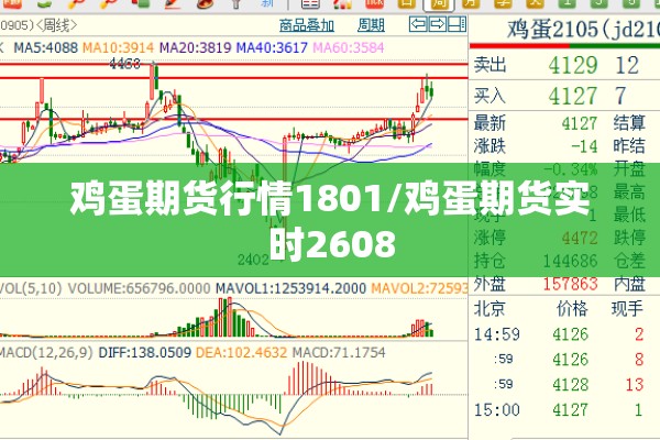 玩家辅助神器:开心跑得快怎么开挂”分享装挂详细步骤
