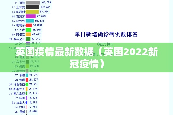 汾阳路疫情/汾阳路在哪