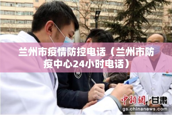 【期货行情网,期货行情实时行情】