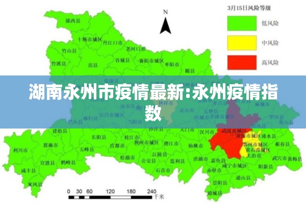 【今日铜期货行情,今日国内铜期货行情】
