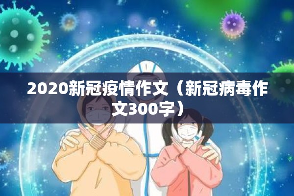 【今日铜期货行情,今日国内铜期货行情】