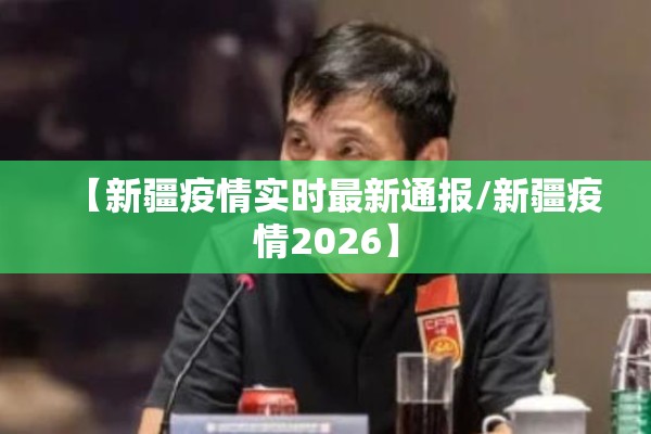 【期货行情网,期货行情实时行情】