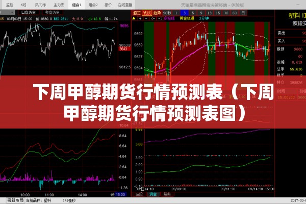 英国疫情最新数据（英国2022新冠疫情）