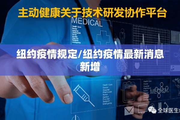 玩家辅助神器:微信小程序麻将开挂神器下载软件”(透视挂)辅助透视教程