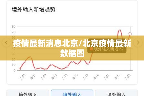 个人疫情防控总结（疫情防控工作总结简短100字）