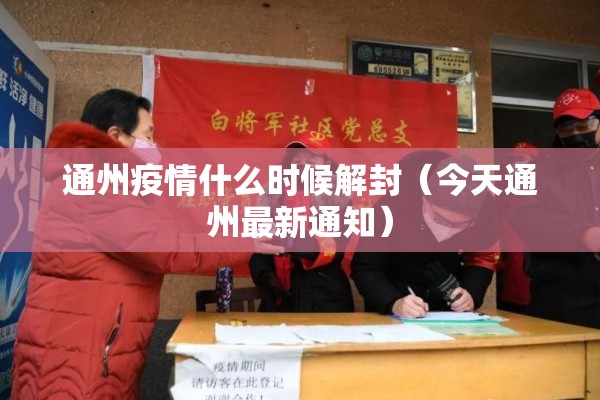 动力煤期货实时行情（动力煤期货价格走势图）