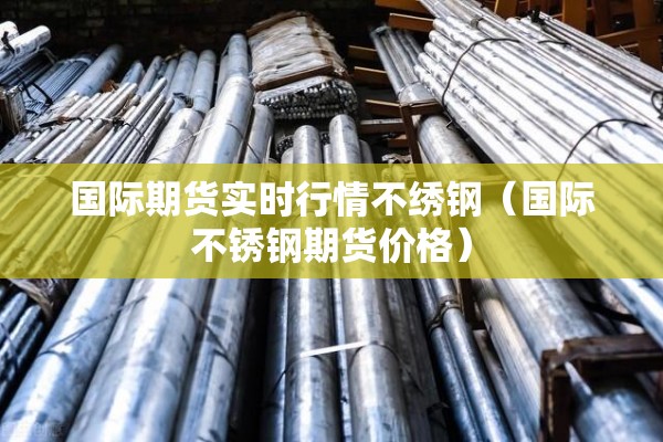 【安徽凤阳疫情/安徽凤阳疫情最新情况】