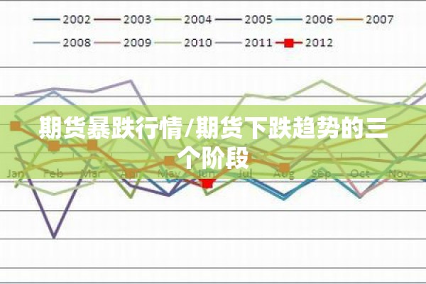 【最新疫情浙江/浙江最新疫情报告发布】