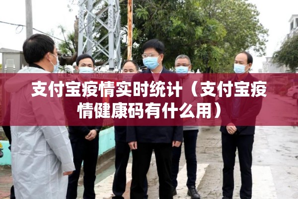 期货行情有没有新闻报道:期货新闻快讯