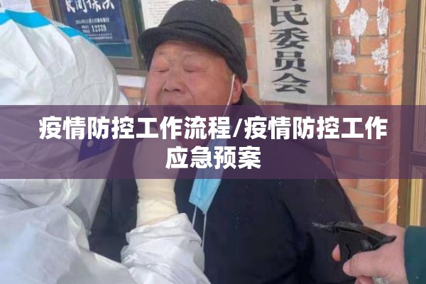玩家辅助神器:微乐广东麻将外卦神器下载”开挂(透视)辅助教程
