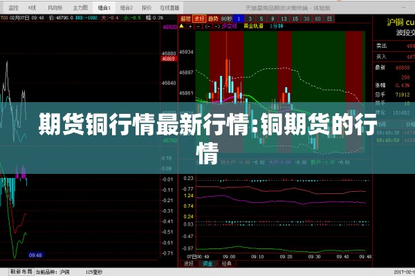 【疫情防控5包一是什么/社区疫情防控五包一责任制】