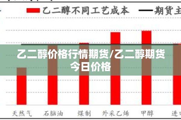 【疫情防控5包一是什么/社区疫情防控五包一责任制】
