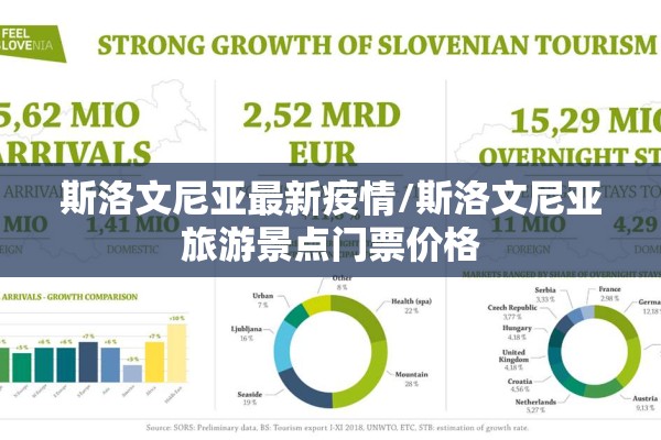 【疫情防控5包一是什么/社区疫情防控五包一责任制】