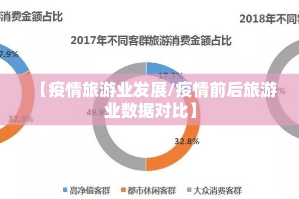 陕西省疫情最新政策（陕西省疫情最新政策查询）