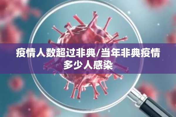 助赢神器“榕城510k怎么才能拿到好牌!辅助神器插件下载