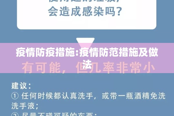 期货铜行情最新行情:铜期货的行情
